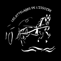 Bienvenue aux attelages de l'Issoire